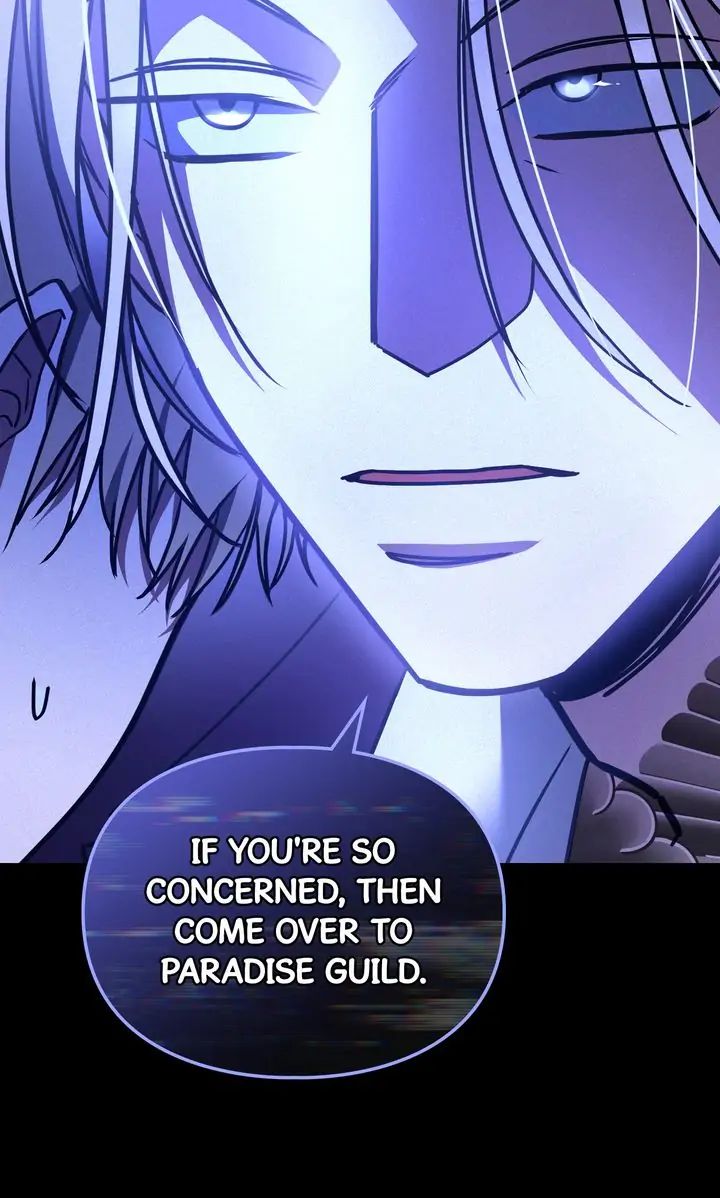 Traces of the Sun Chapter 49 page 13 - 