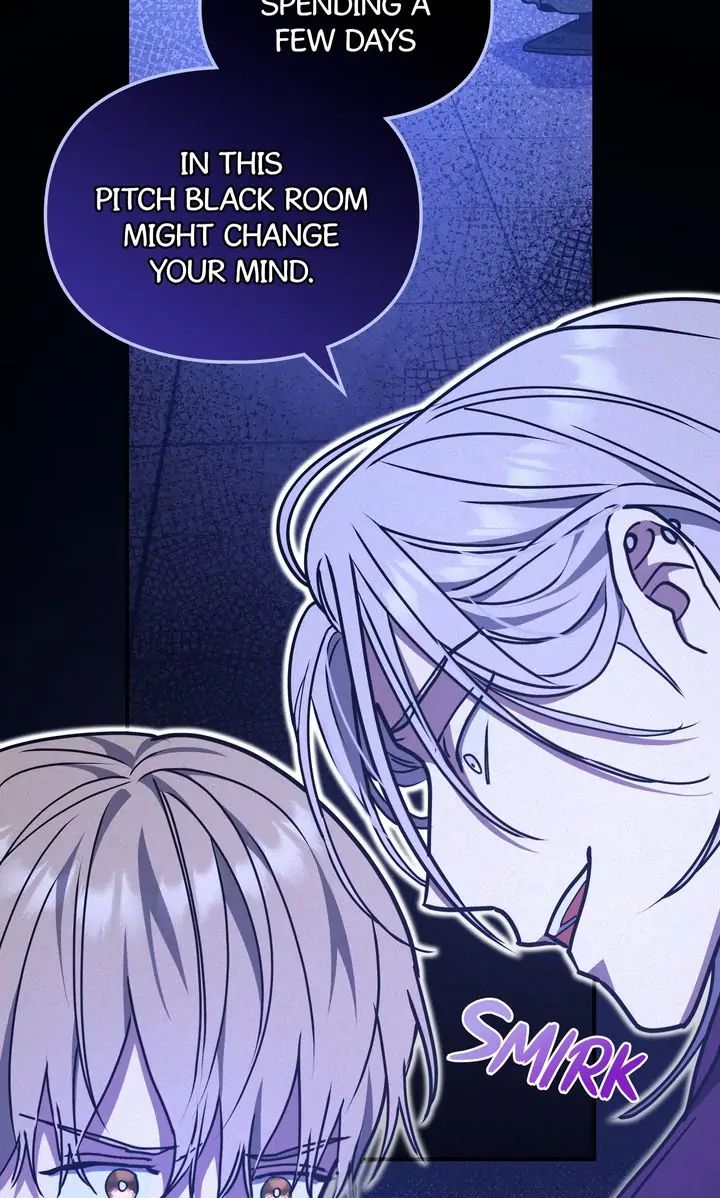 Traces of the Sun Chapter 49 page 15 - 