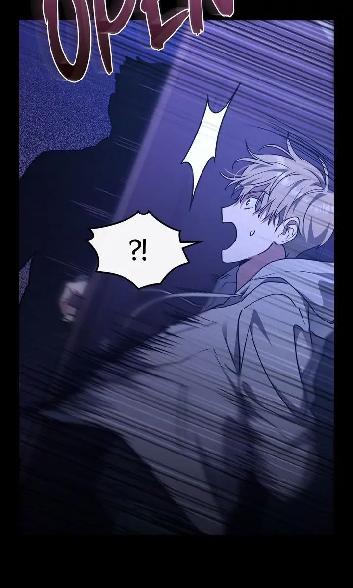 Traces of the Sun Chapter 49 page 34 - 