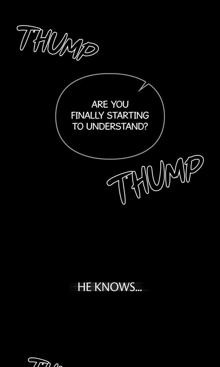 Traces of the Sun Chapter 49 page 43 - 