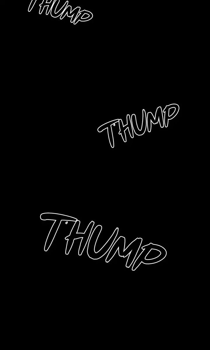 Traces of the Sun Chapter 49 page 44 - 