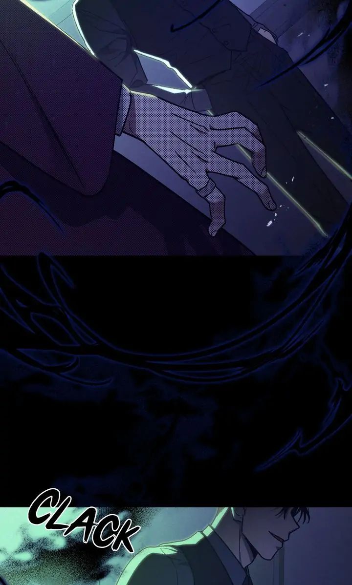 Traces of the Sun Chapter 49 page 55 - 