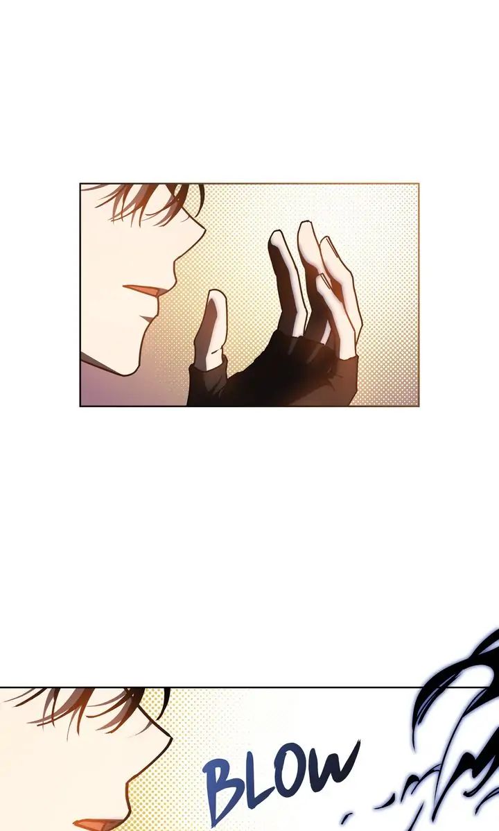Traces of the Sun Chapter 49 page 68 - 