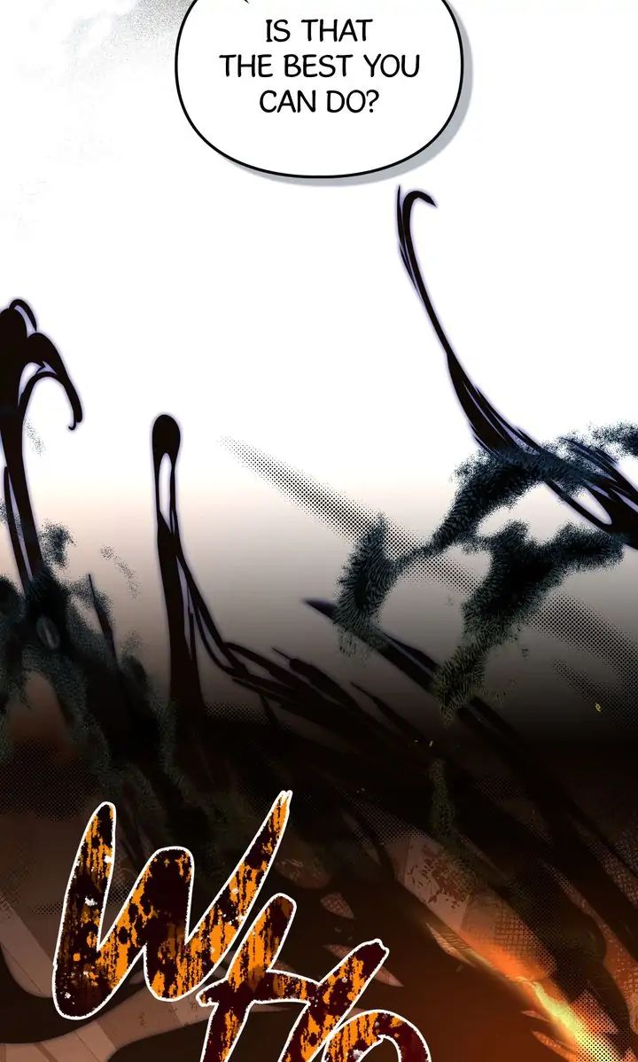 Traces of the Sun Chapter 49 page 71 - 