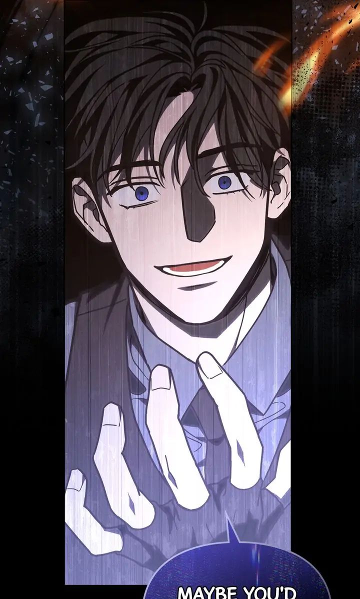 Traces of the Sun Chapter 49 page 73 - 