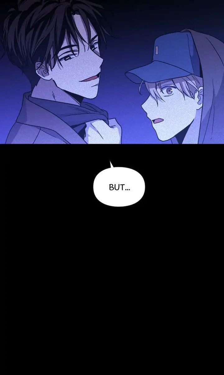 Traces of the Sun Chapter 5 page 2 - 