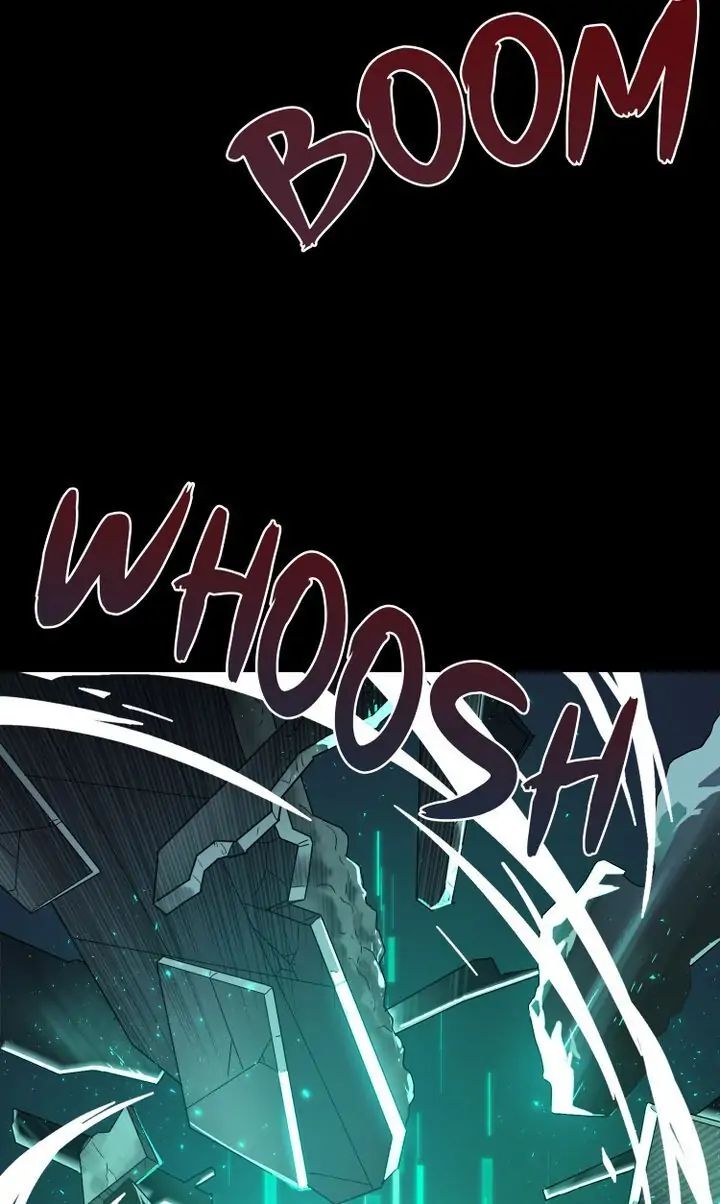 Traces of the Sun Chapter 5 page 13 - 