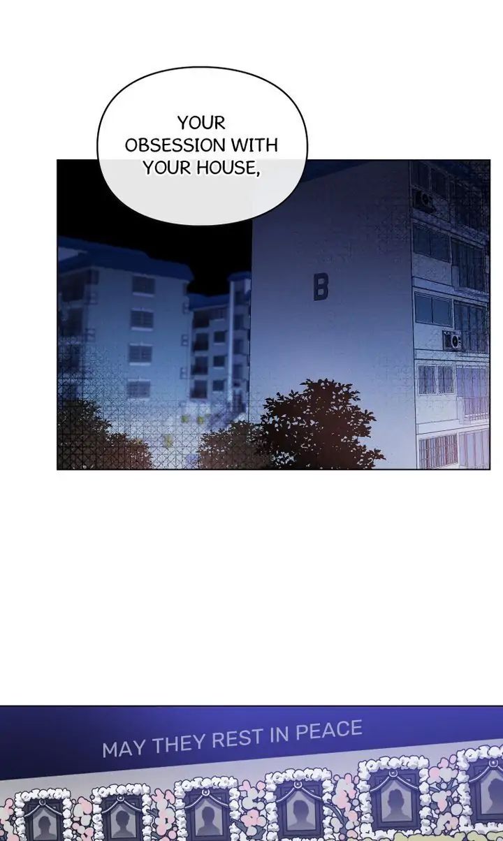 Traces of the Sun Chapter 5 page 29 - 