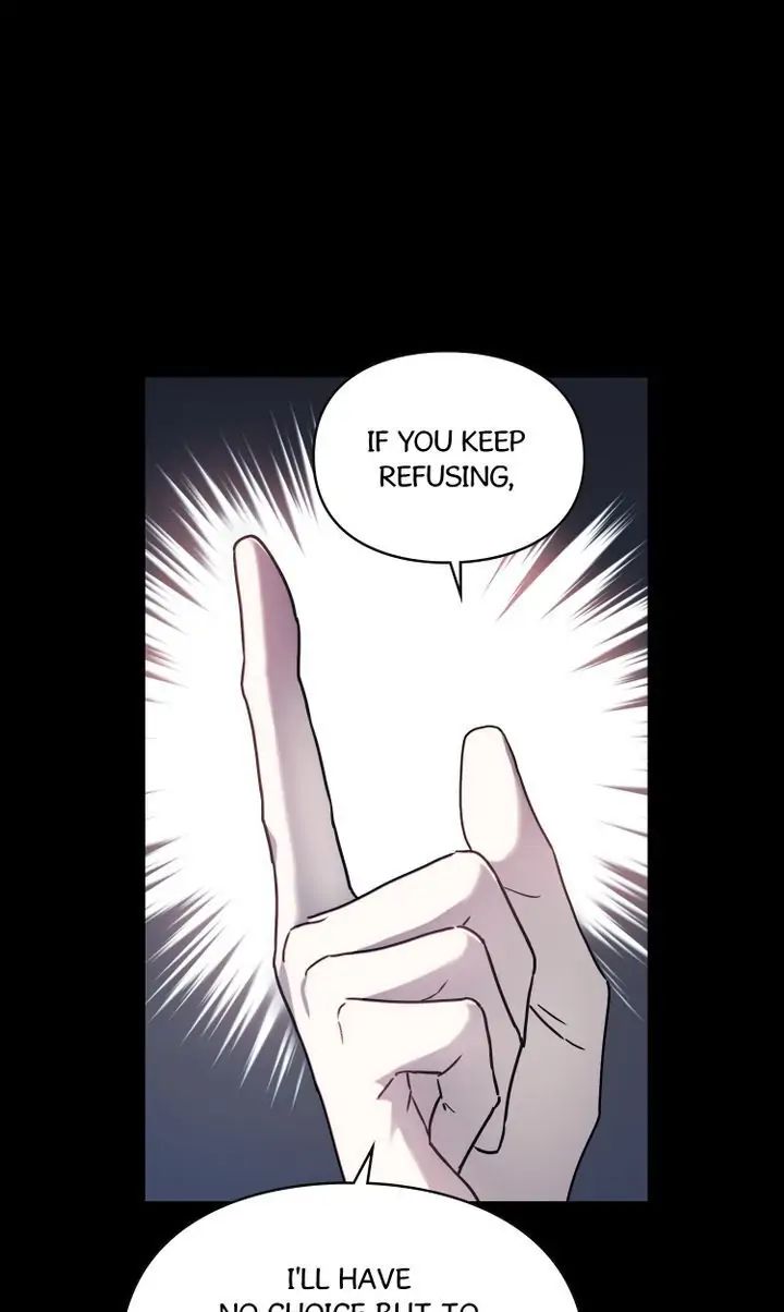 Traces of the Sun Chapter 5 page 62 - 
