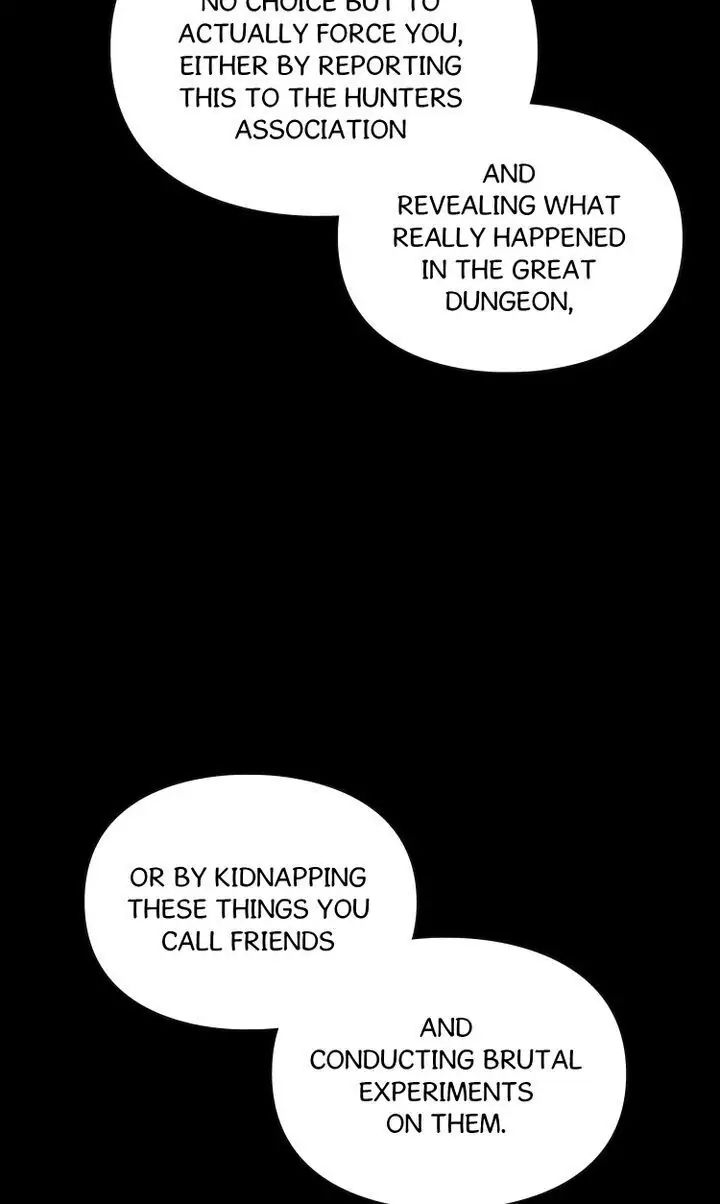 Traces of the Sun Chapter 5 page 63 - 