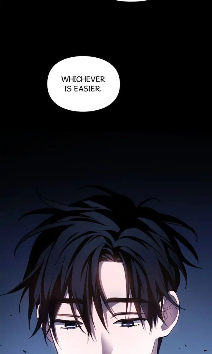 Traces of the Sun Chapter 5 page 64 - 