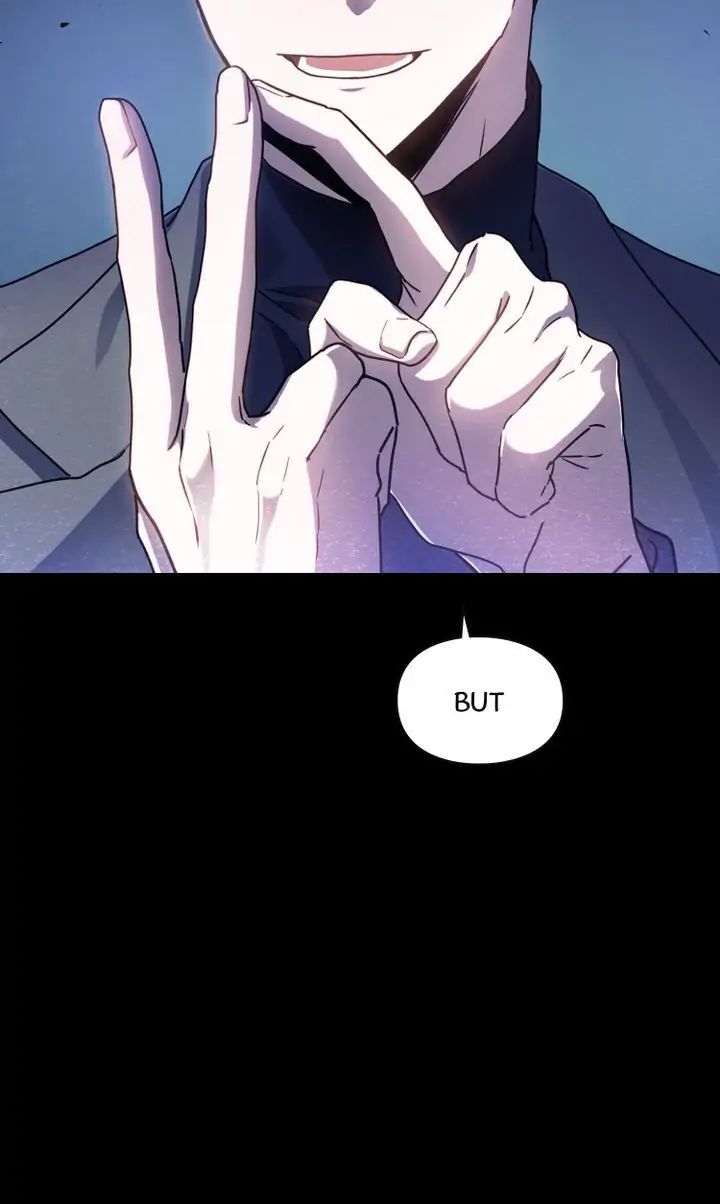 Traces of the Sun Chapter 5 page 65 - 