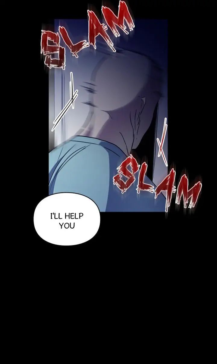 Traces of the Sun Chapter 5 page 67 - 