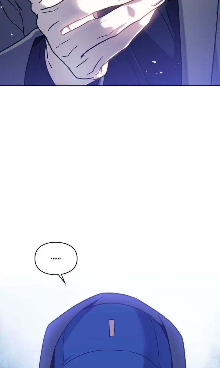 Traces of the Sun Chapter 5 page 69 - 