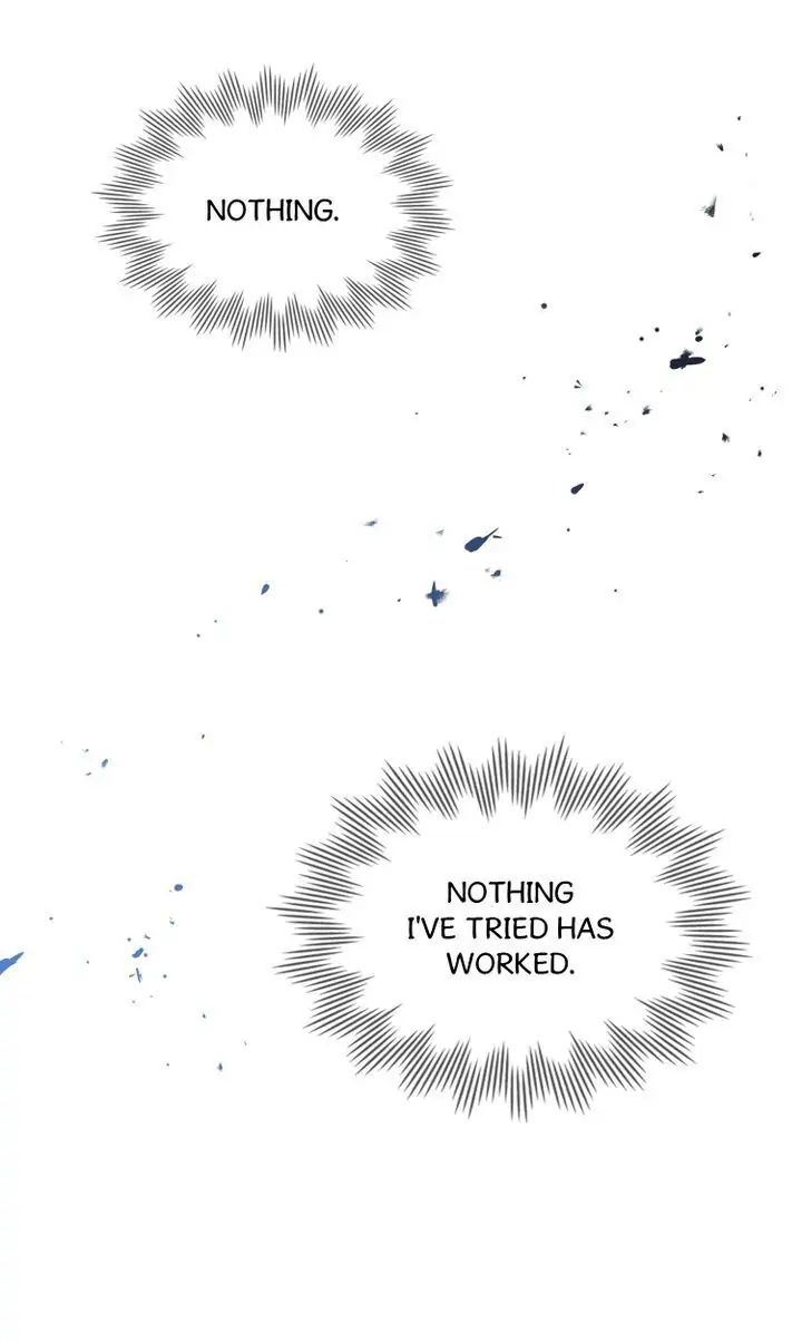 Traces of the Sun Chapter 5 page 73 - 