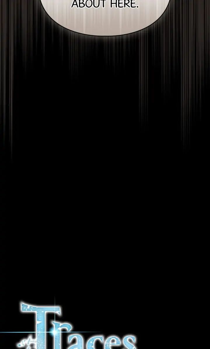 Traces of the Sun Chapter 50 page 32 - 