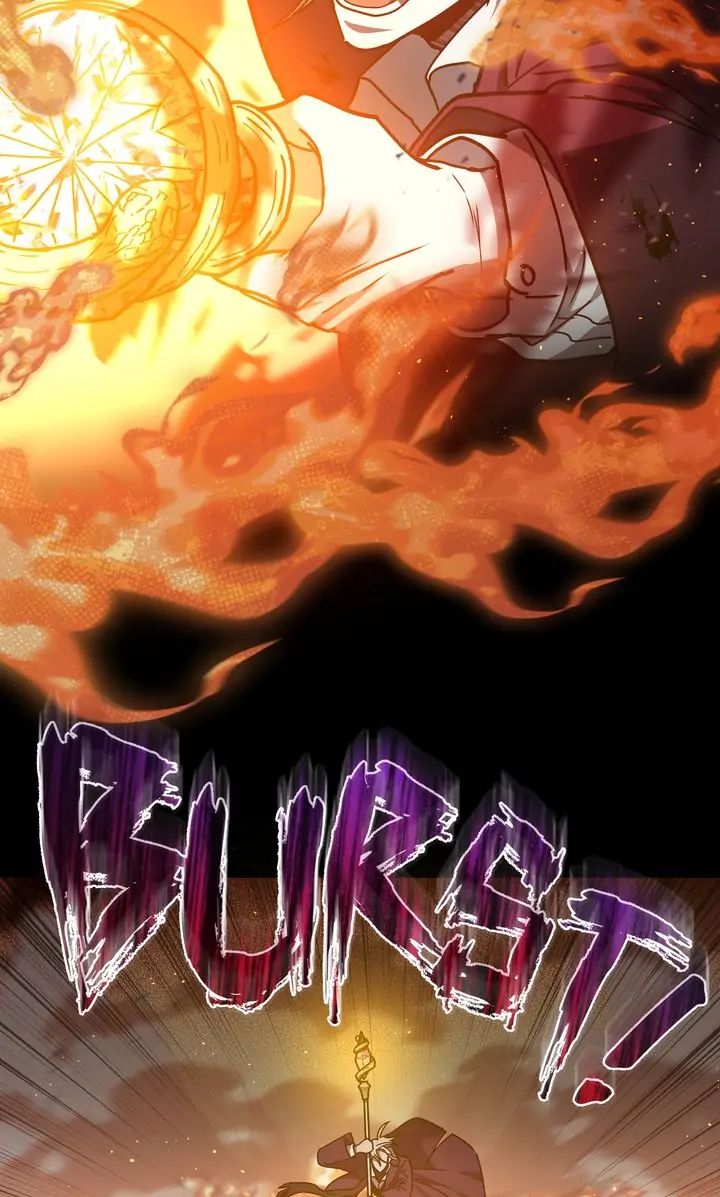 Traces of the Sun Chapter 50 page 35 - 