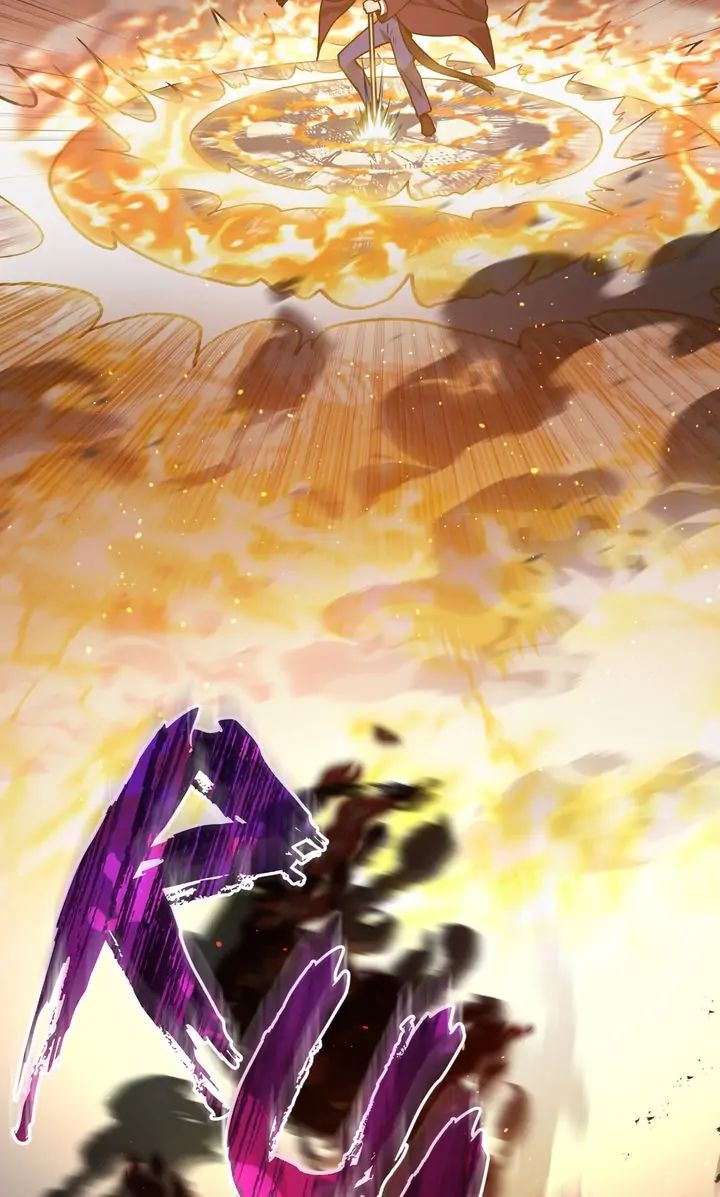 Traces of the Sun Chapter 50 page 36 - 