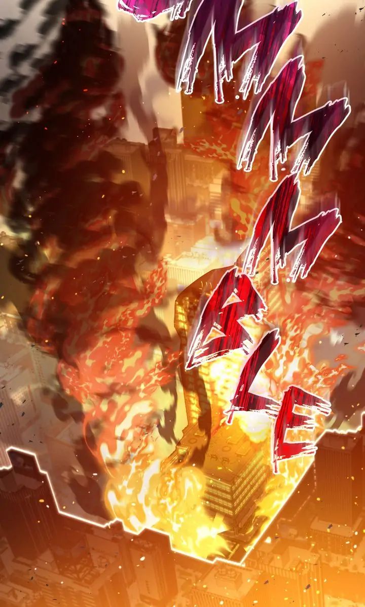 Traces of the Sun Chapter 50 page 37 - 