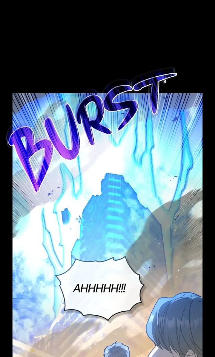 Traces of the Sun Chapter 50 page 59 - 