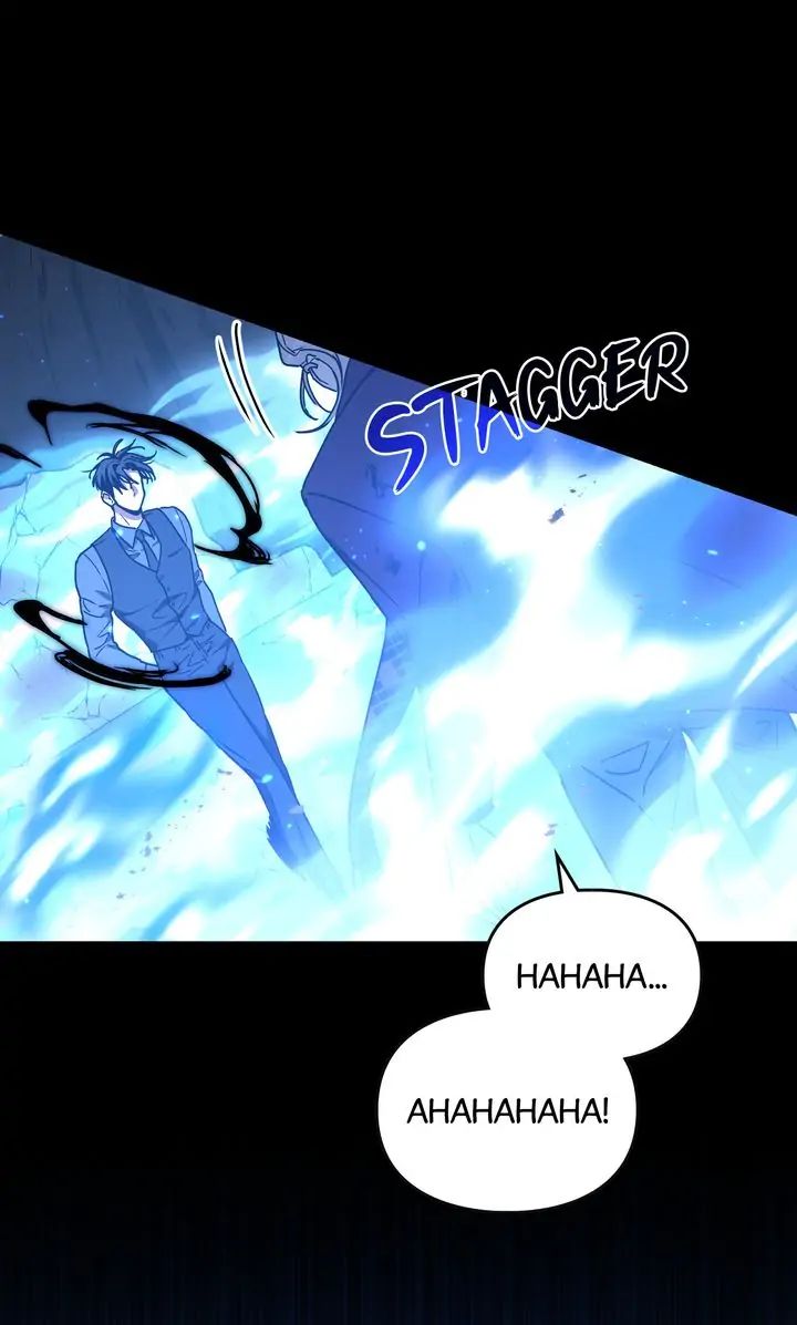 Traces of the Sun Chapter 50 page 63 - 