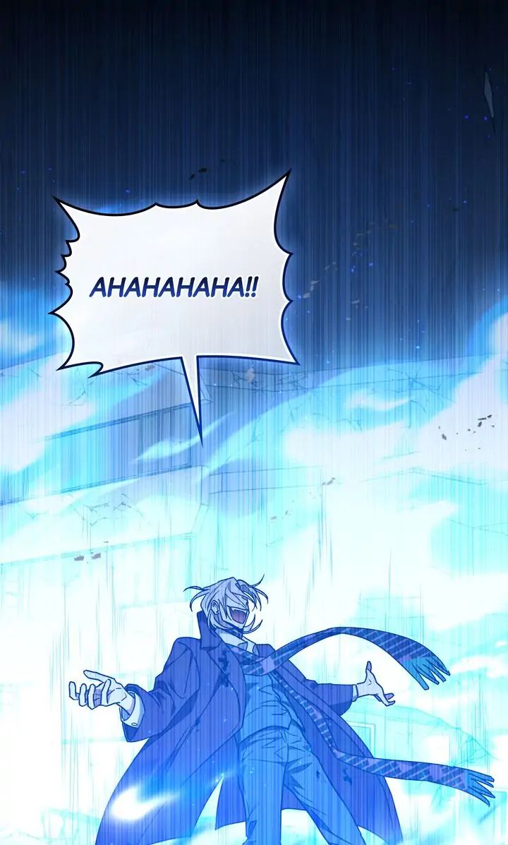 Traces of the Sun Chapter 50 page 64 - 