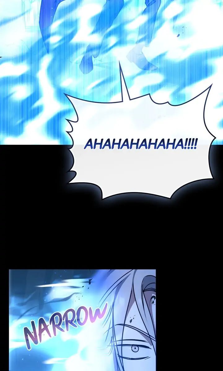 Traces of the Sun Chapter 50 page 65 - 