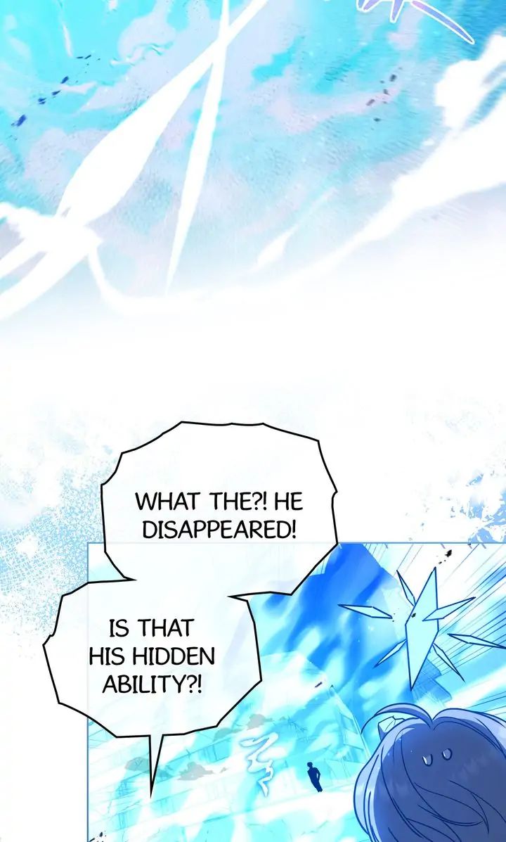Traces of the Sun Chapter 50 page 67 - 