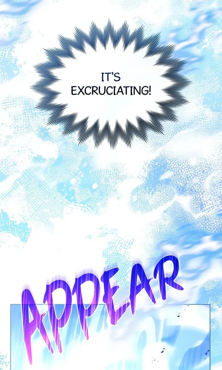 Traces of the Sun Chapter 50 page 70 - 