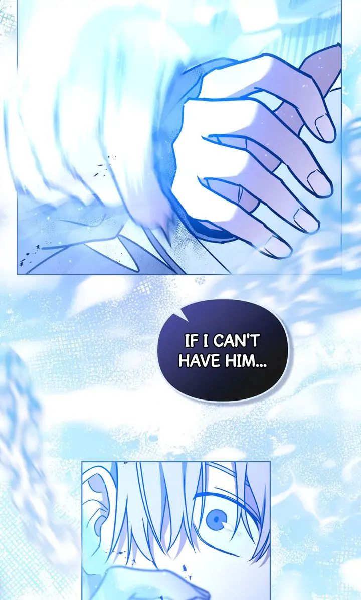 Traces of the Sun Chapter 50 page 71 - 