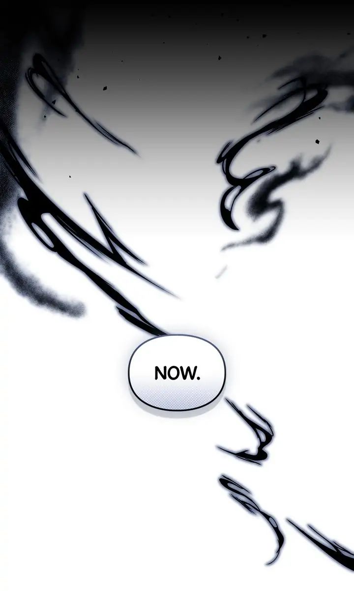Traces of the Sun Chapter 51 page 15 - 