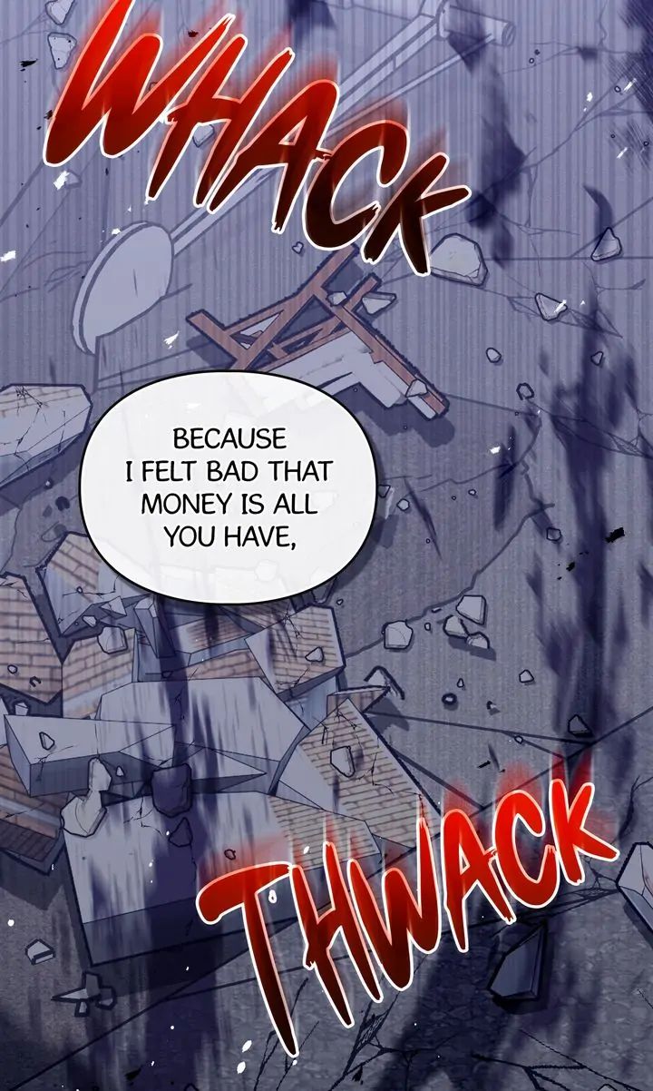 Traces of the Sun Chapter 51 page 19 - 