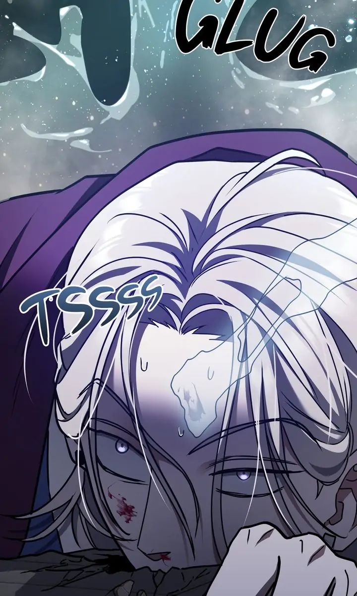 Traces of the Sun Chapter 51 page 28 - 