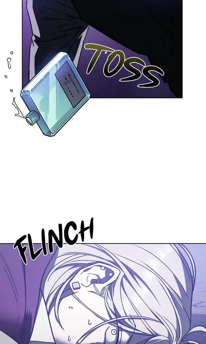 Traces of the Sun Chapter 51 page 30 - 