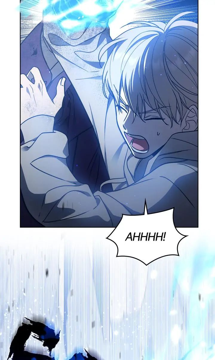 Traces of the Sun Chapter 51 page 4 - 