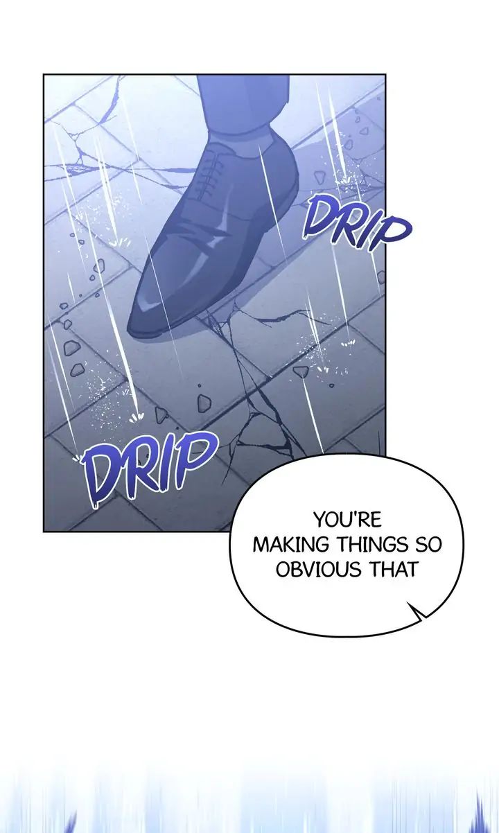 Traces of the Sun Chapter 51 page 44 - 