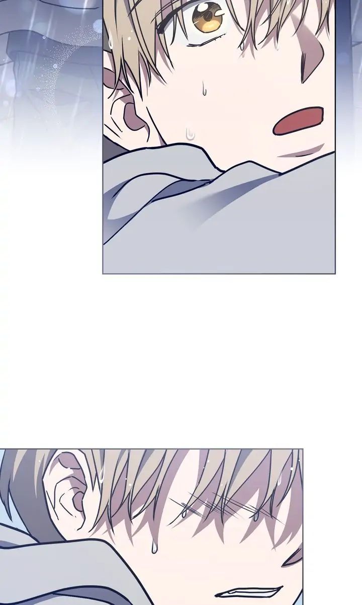Traces of the Sun Chapter 51 page 57 - 