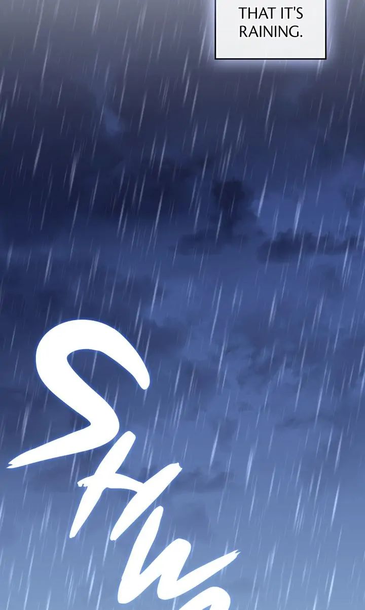 Traces of the Sun Chapter 51 page 59 - 