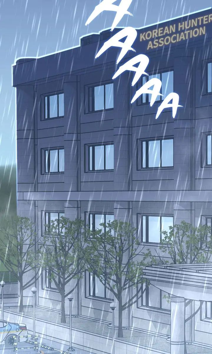 Traces of the Sun Chapter 51 page 60 - 