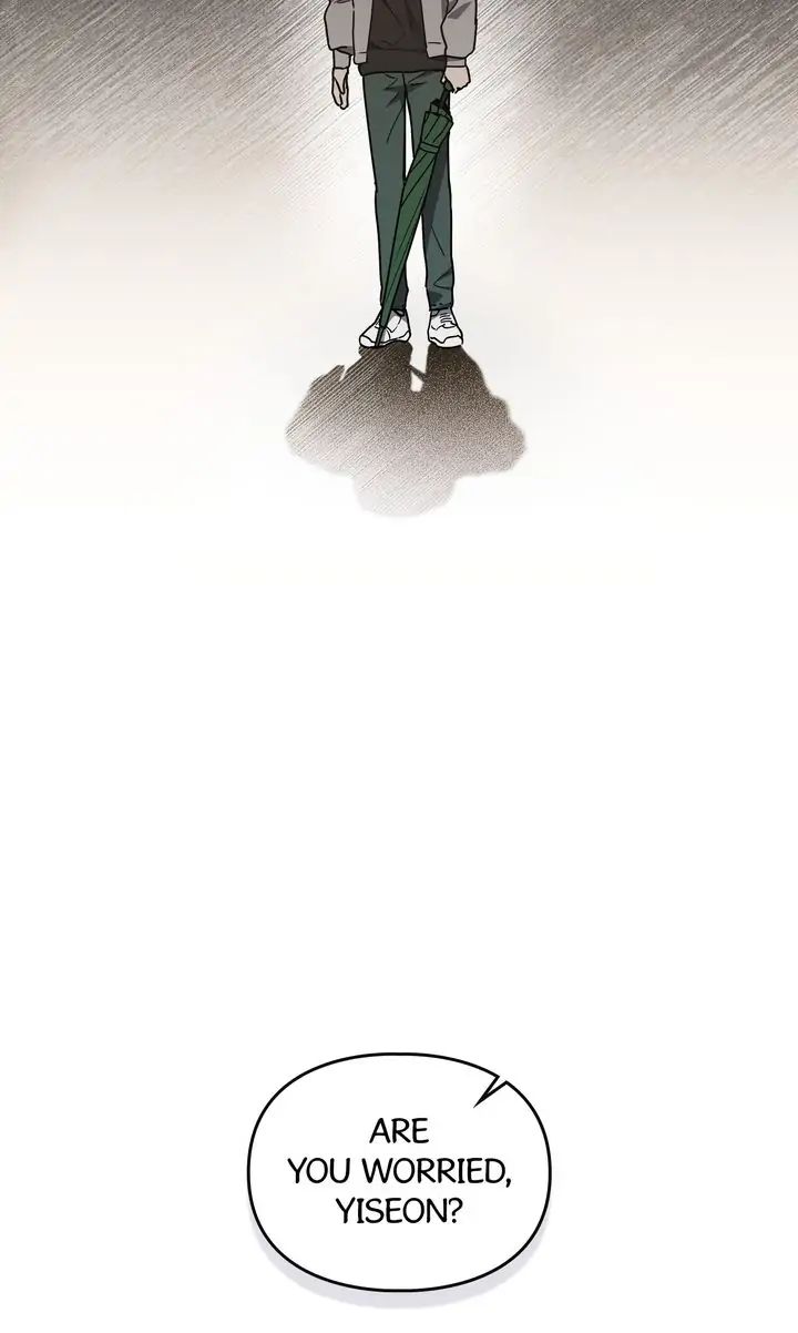 Traces of the Sun Chapter 51 page 71 - 