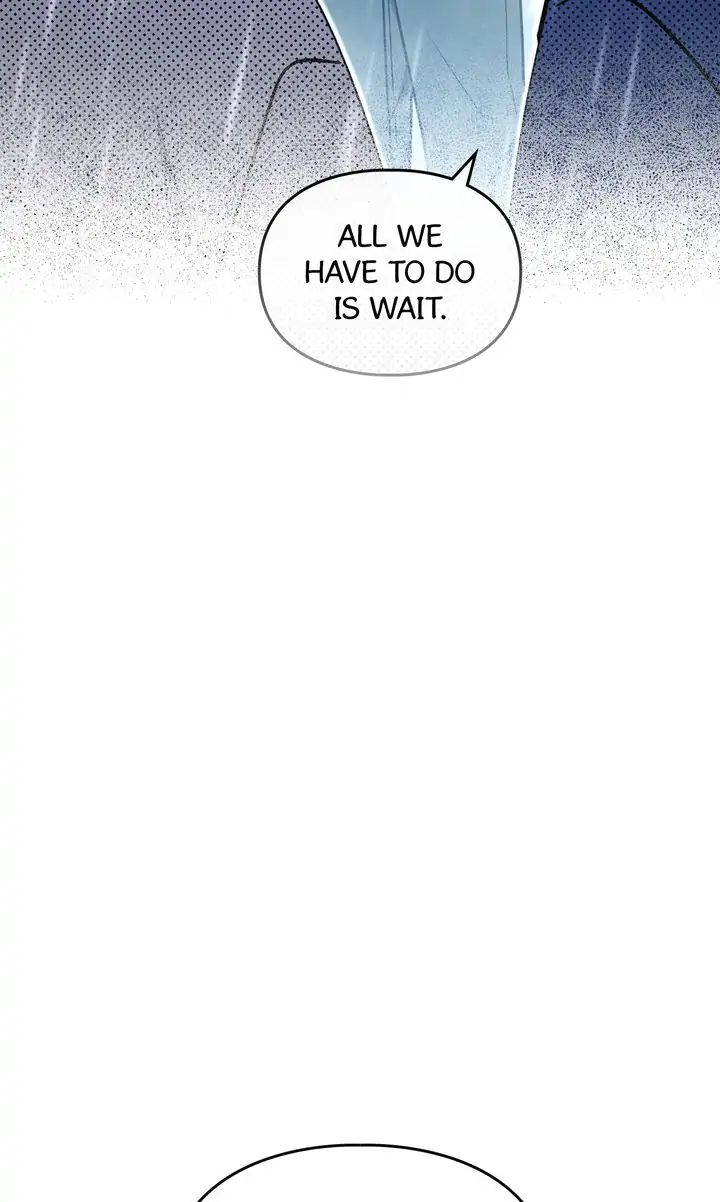 Traces of the Sun Chapter 51 page 76 - 