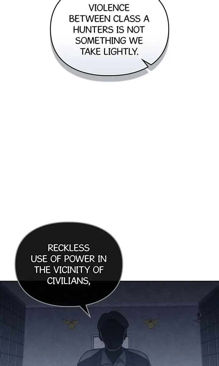 Traces of the Sun Chapter 51 page 77 - 