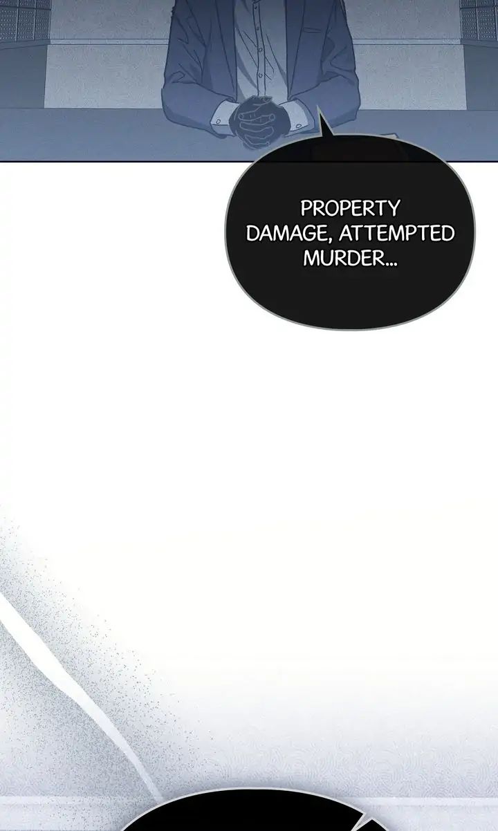 Traces of the Sun Chapter 51 page 78 - 