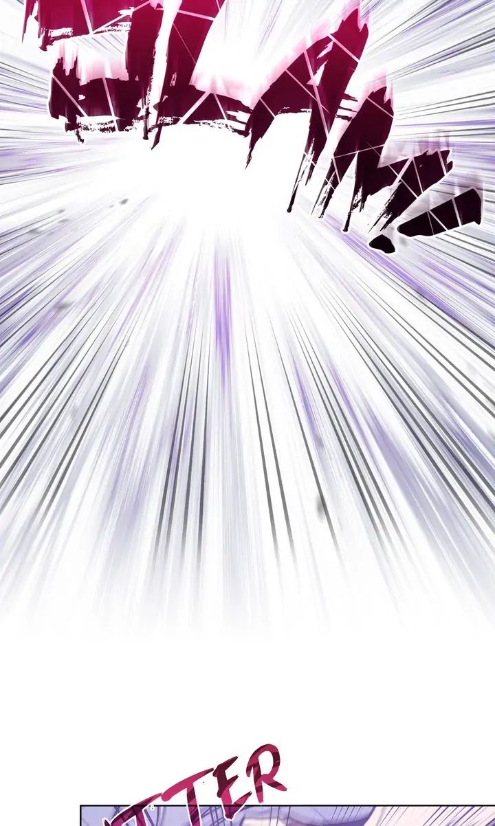 Traces of the Sun Chapter 51 page 9 - 