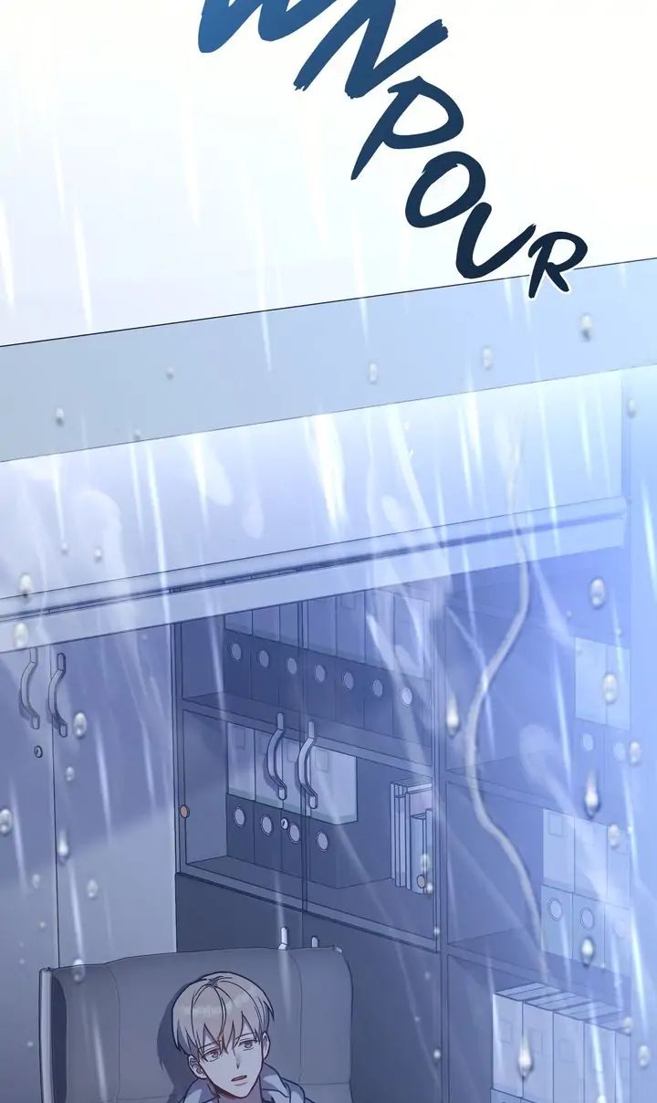 Traces of the Sun Chapter 52 page 2 - 