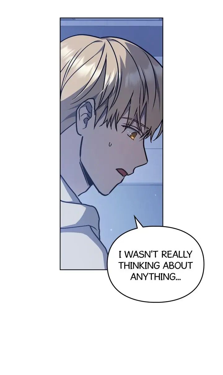 Traces of the Sun Chapter 52 page 14 - 