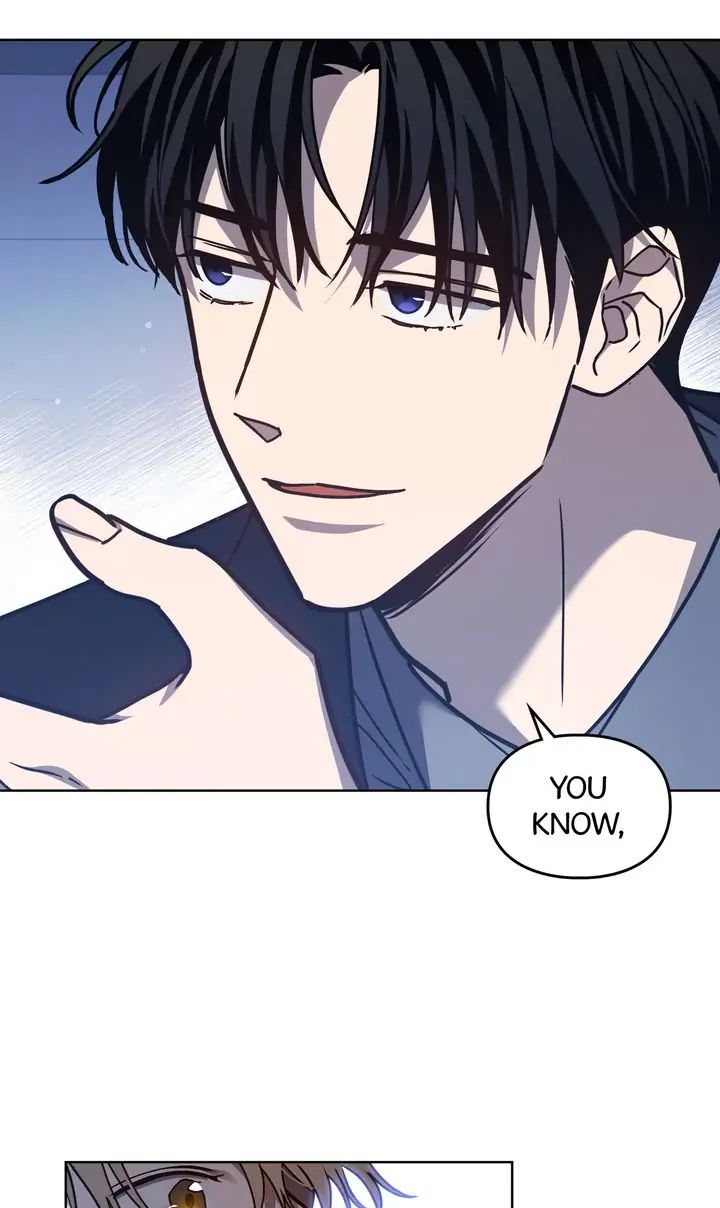 Traces of the Sun Chapter 52 page 15 - 