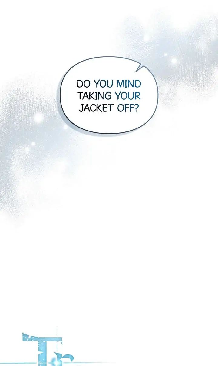 Traces of the Sun Chapter 52 page 19 - 