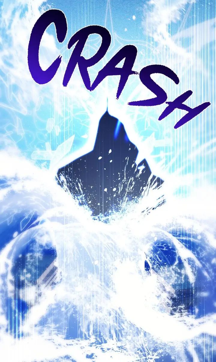 Traces of the Sun Chapter 52 page 63 - 