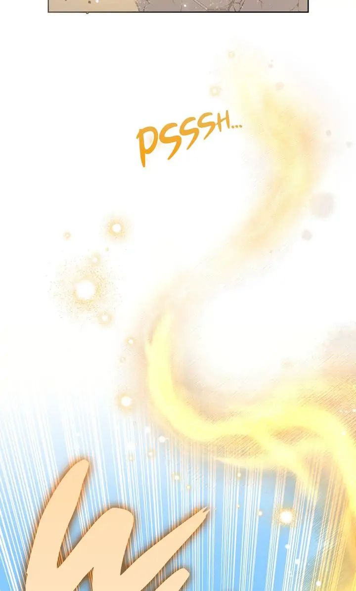 Traces of the Sun Chapter 53 page 13 - 
